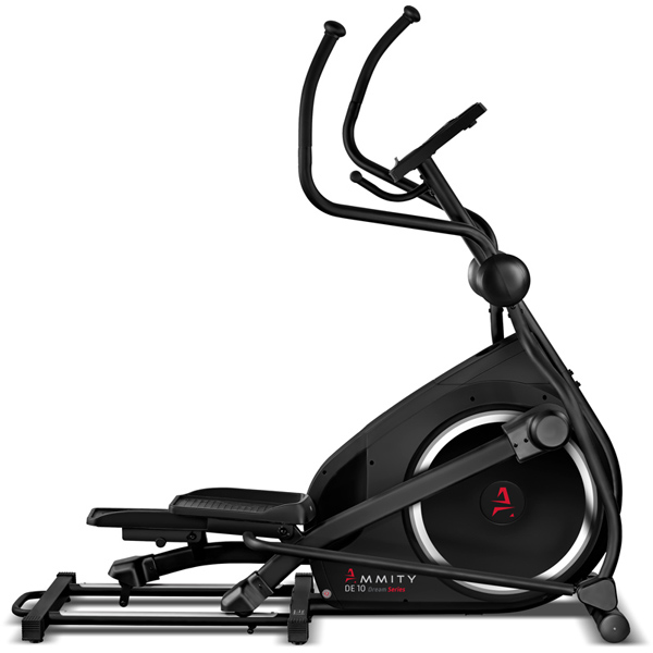 Эллипсоид Ammity DE 10