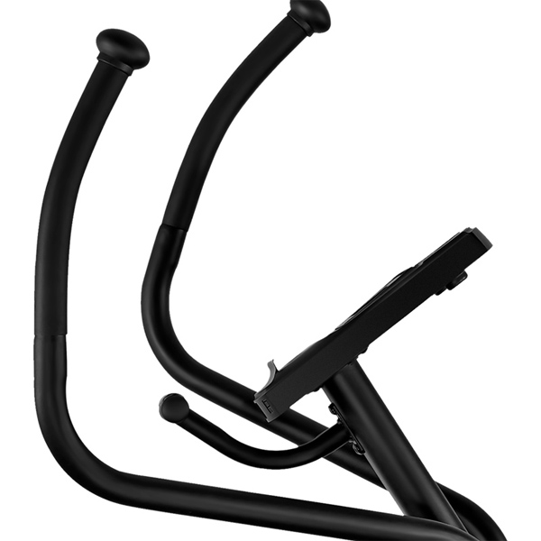 Эллипсоид Ammity DE 10