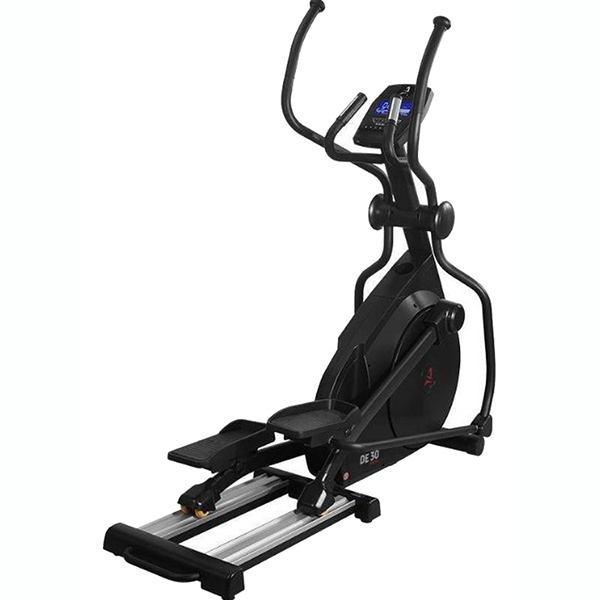 Эллипсоид Ammity DE 30