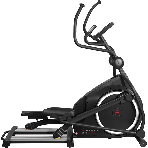 Эллипсоид Ammity DE 30