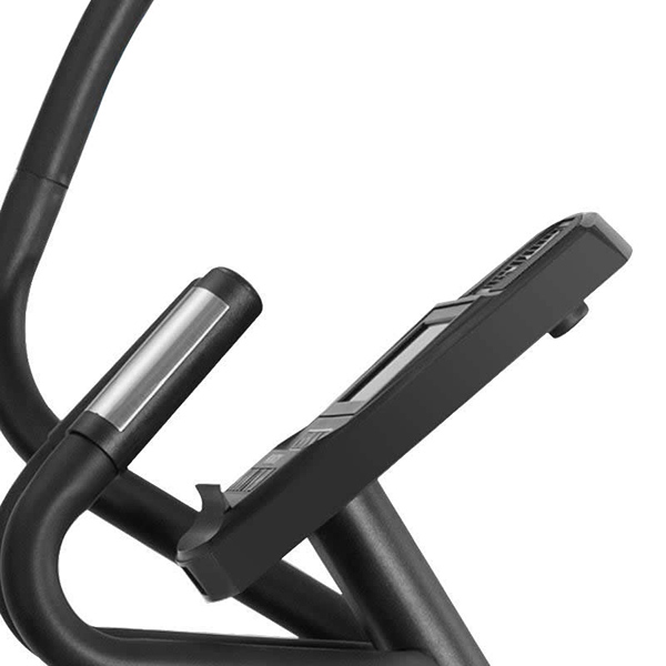 Эллипсоид Ammity DE 30