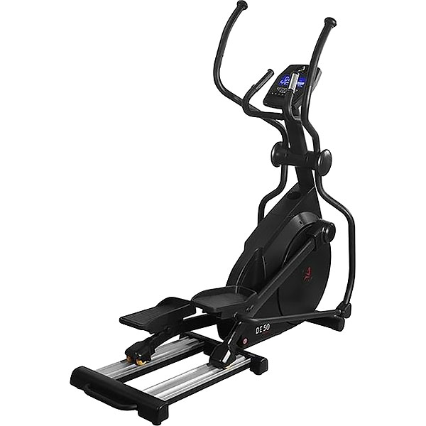 Эллипсоид Ammity DE 50