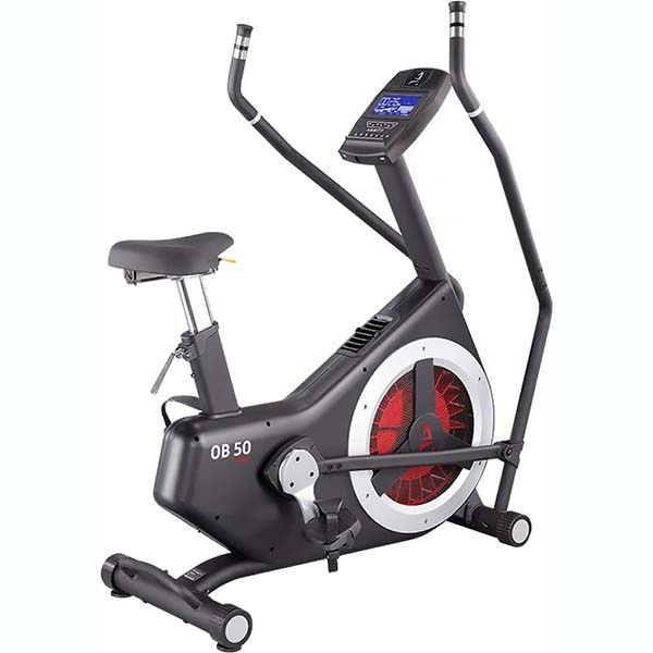 Эллипсоид Ammity OB 50