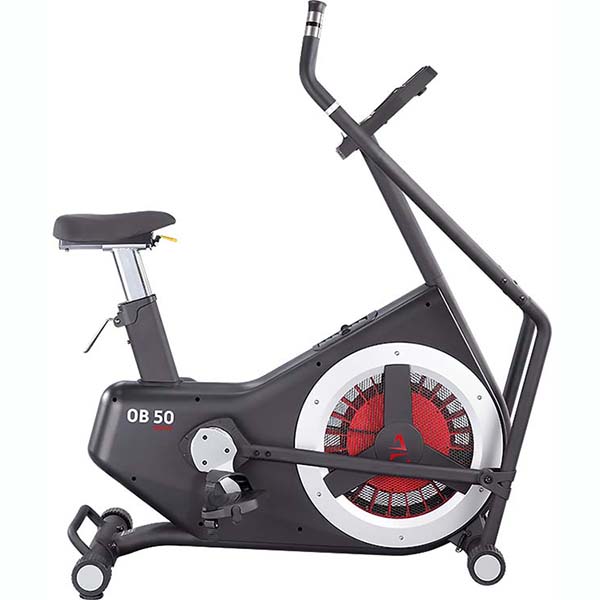 Эллипсоид Ammity OB 50