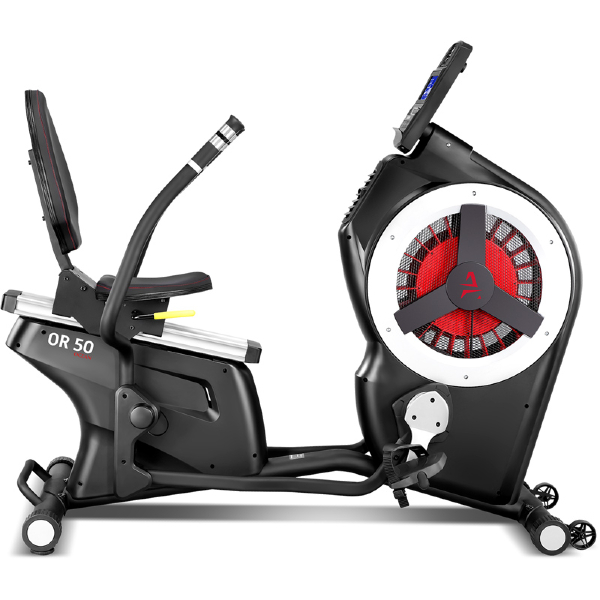 Эллипсоид Ammity OR 50