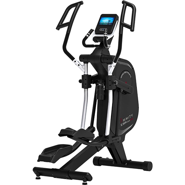 Эллипсоид Ammity SE 560M TFT