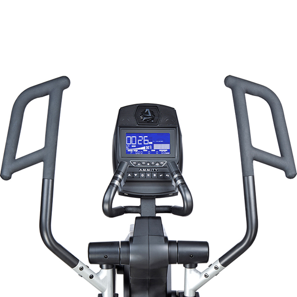 Эллипсоид Ammity SE 560M TFT