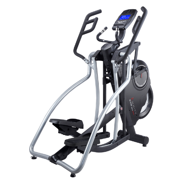 Эллипсоид Ammity SE 610F