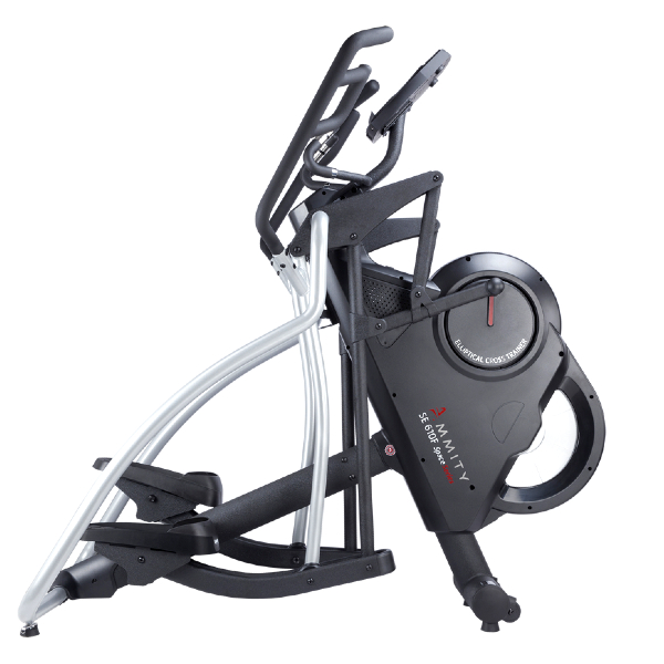 Эллипсоид Ammity SE 610F