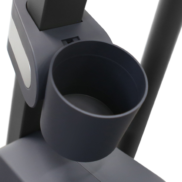 Эллипсоид Applegate X34iC