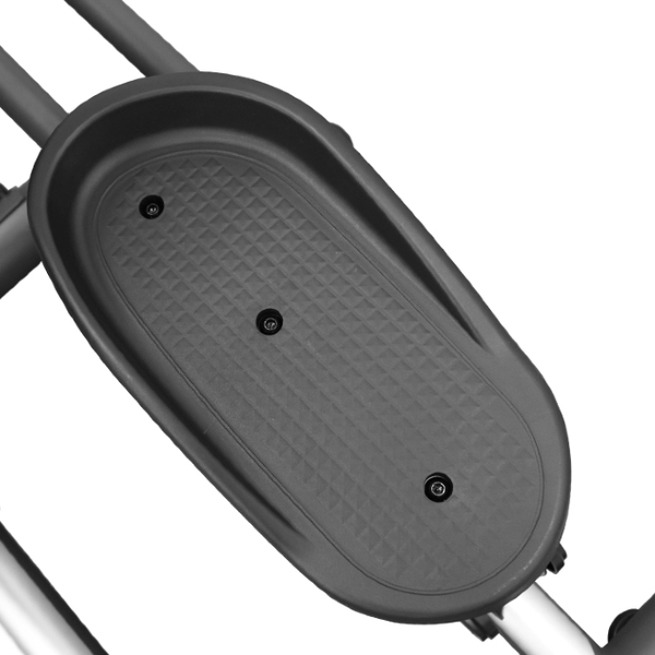 Эллипсоид Applegate X34iC