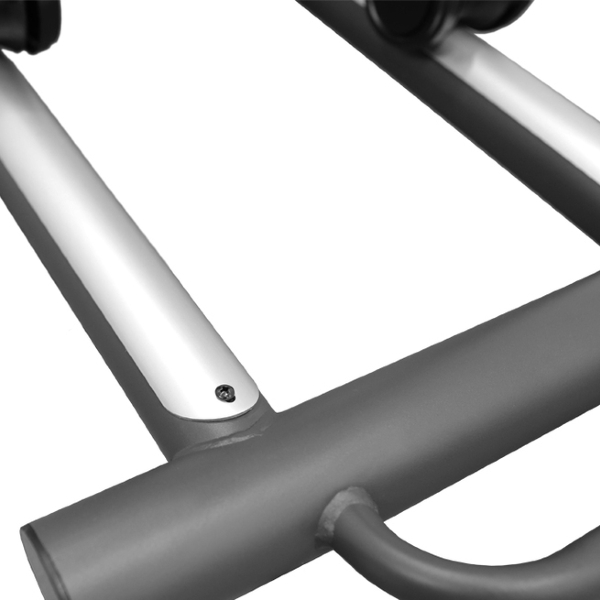 Эллипсоид Applegate X34iC