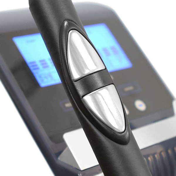 Эллипсоид Applegate X35_A