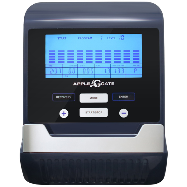 Эллипсоид Applegate X35_A