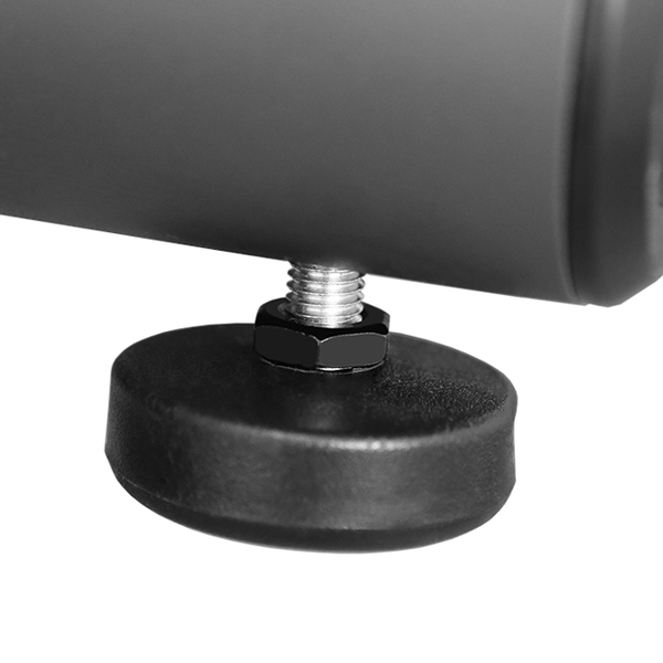 Эллипсоид Applegate X35_A