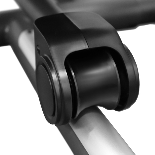 Эллипсоид Applegate X35_A