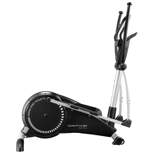 Эллипсоид Clear Fit CX 250
