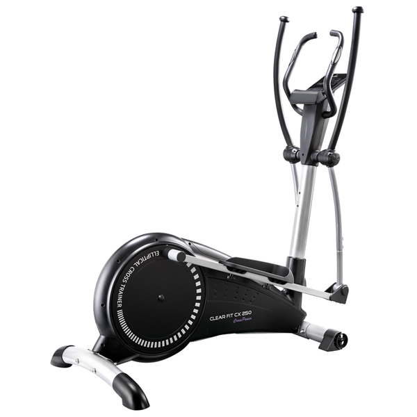Эллипсоид Clear Fit CX 250