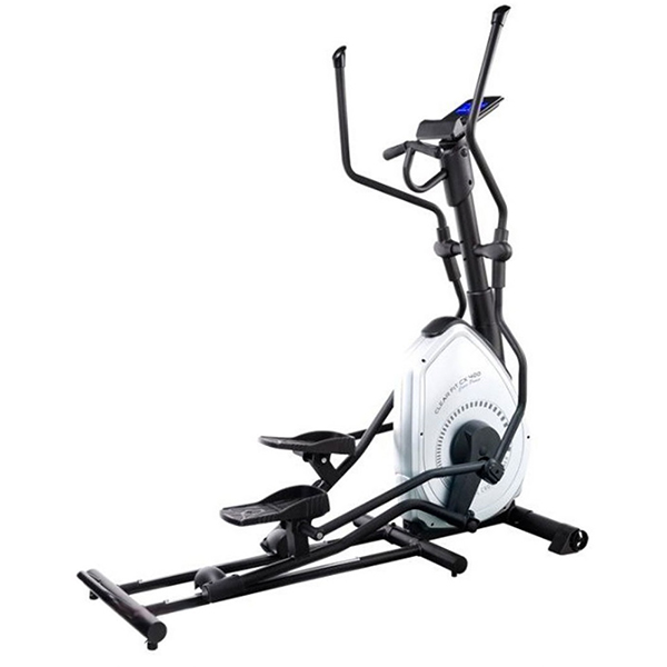 Эллипсоид Clear Fit CX 400