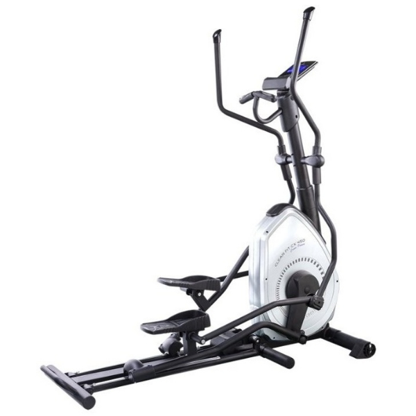 Эллипсоид Clear Fit CX 450
