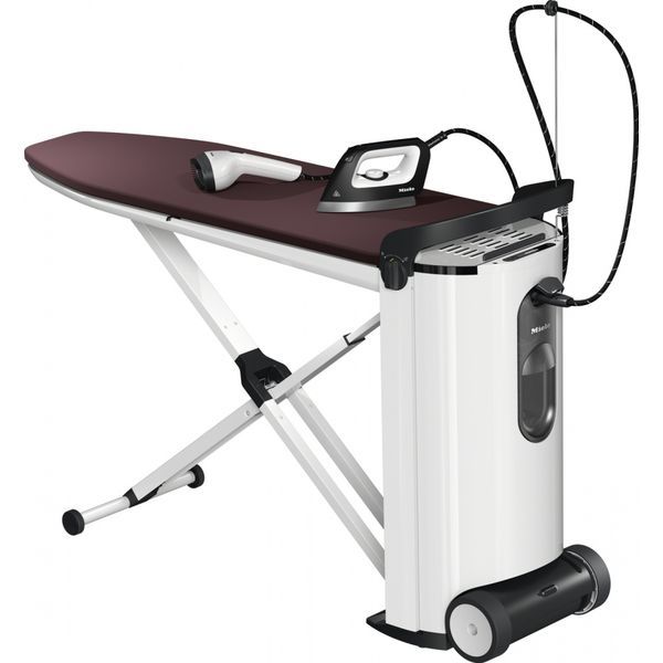 Гладильная машина Miele FashionMaster 4.0 B4847