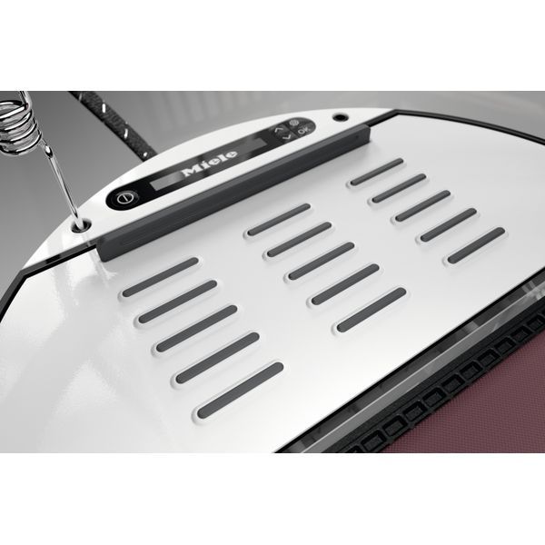 Гладильная машина Miele FashionMaster 4.0 B4847