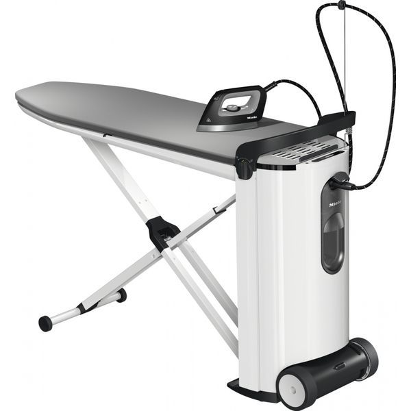 Гладильная машина Miele FashionMaster 4.0 B4312