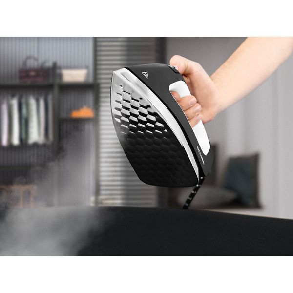 Гладильная машина Miele FashionMaster 4.0 B4312