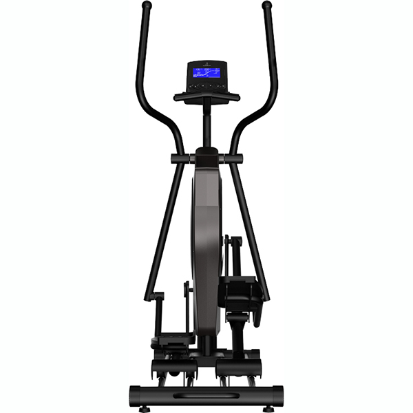 Эллипсоид Clear Fit KX 400