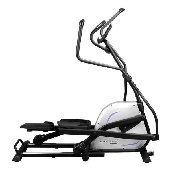Эллипсоид Clear Fit X 350