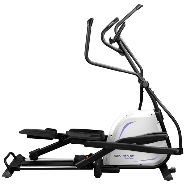 Эллипсоид Clear Fit X 450