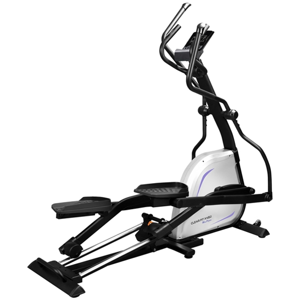 Эллипсоид Clear Fit X 450