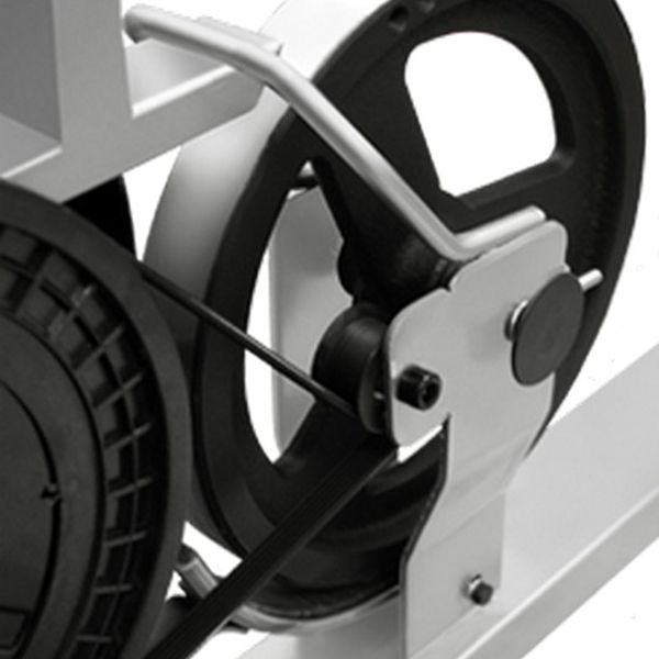 Эллипсоид Oxygen COLUMBIA_EXT