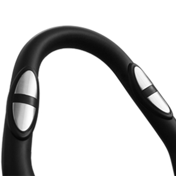 Эллипсоид Oxygen COLUMBIA_EXT