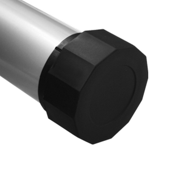 Эллипсоид Oxygen COLUMBIA_EXT