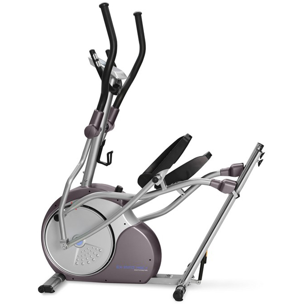 Эллипсоид Oxygen EX-35FD_HRC+