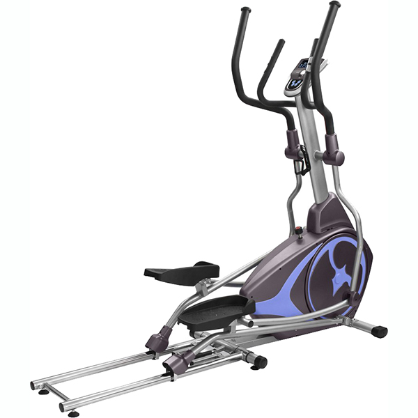 Эллипсоид Oxygen EX-45FD HRC+