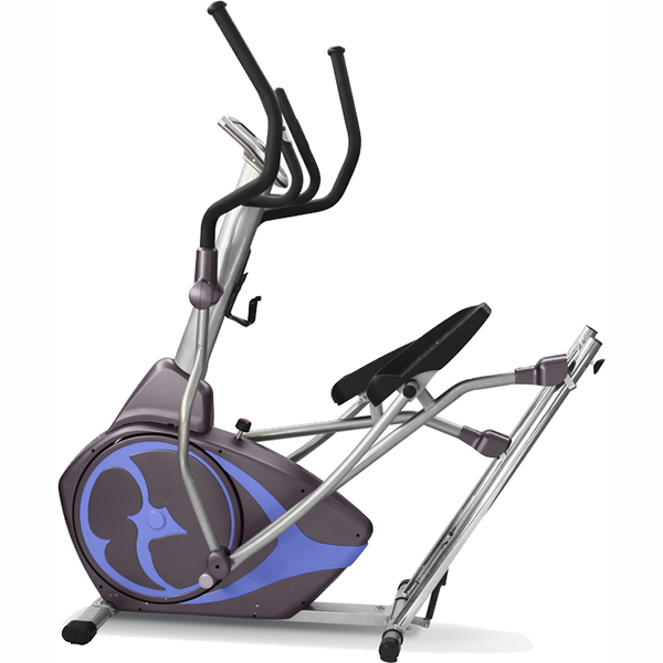 Эллипсоид Oxygen EX-45FD HRC+