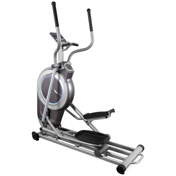 Эллипсоид Oxygen EX-56_HRC