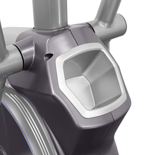 Эллипсоид Oxygen EX-56_HRC