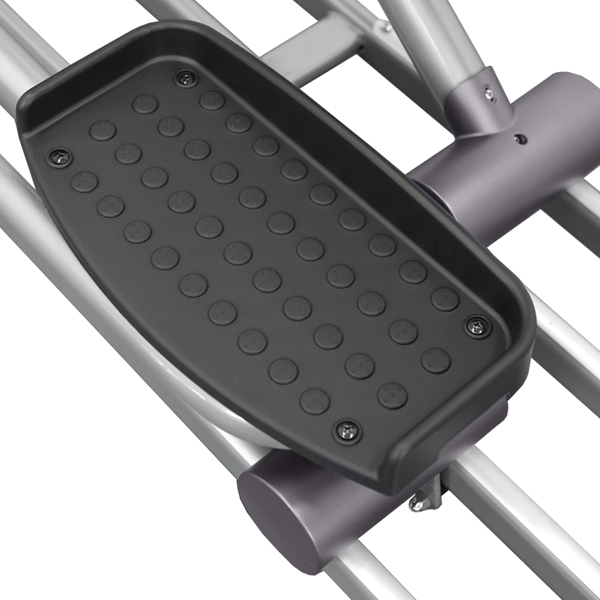 Эллипсоид Oxygen EX-56_HRC