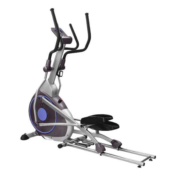 Эллипсоид Oxygen GX-65FD HRC+