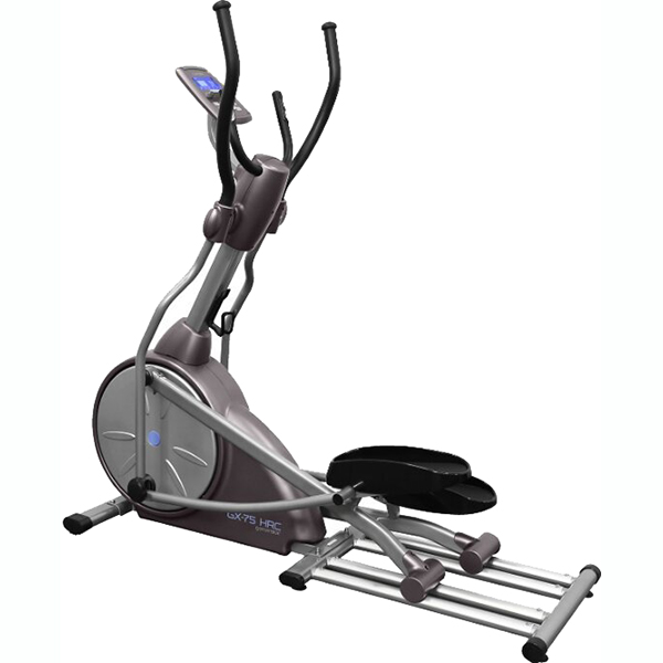 Эллипсоид Oxygen GX-75_HRC