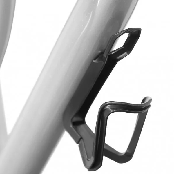 Эллипсоид Oxygen GX-75_HRC