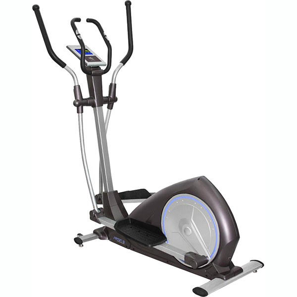 Эллипсоид Oxygen SATORI_EL_HRC_EXT