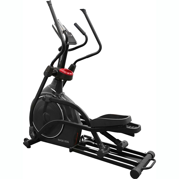 Эллипсоид SVENSSON INDUSTRIAL BASE_E55