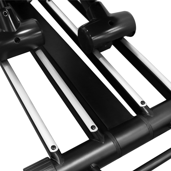 Эллипсоид SVENSSON INDUSTRIAL BASE_E55