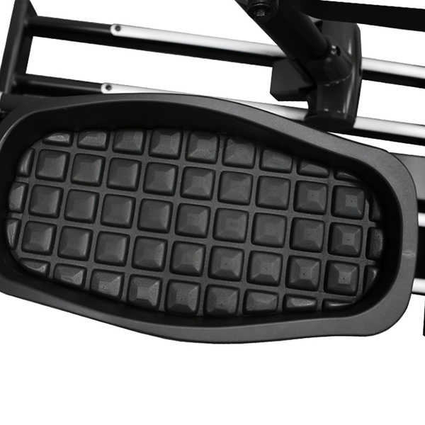 Эллипсоид SVENSSON INDUSTRIAL BASE_E55