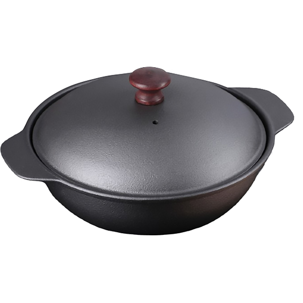 Жаровня СИМАЛЕНД 24 см (3905826)