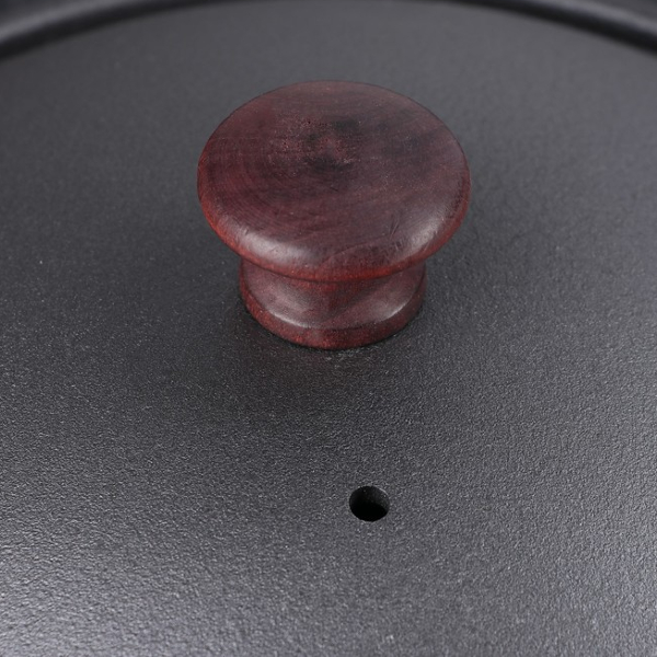 Жаровня СИМАЛЕНД 24 см (3905826)